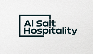 Logo Design by got2believe for this project | Design #30350107