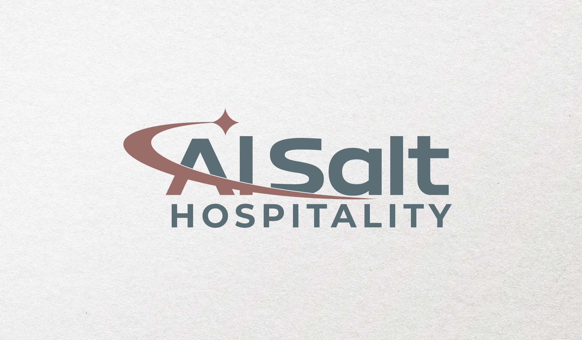 Diseño de Logo por got2believe para este proyecto | Diseño #30350301