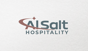 Logo Design by got2believe for this project | Design: #30350301