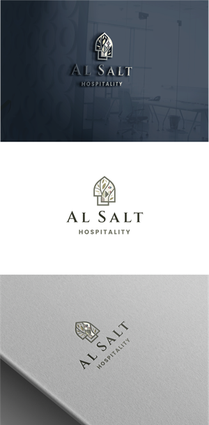 Logo Design by *mary for this project | Design: #30355508