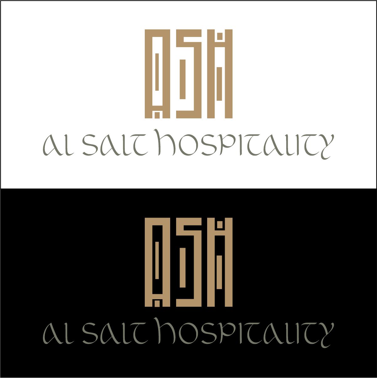 Diseño de Logo por creative.bugs para este proyecto | Diseño #30352014