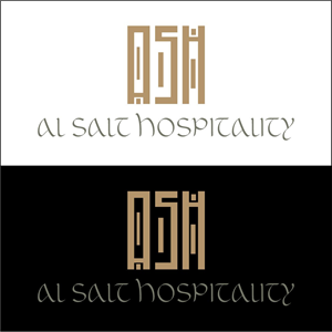 Logo Design by creative.bugs for this project | Design: #30352014