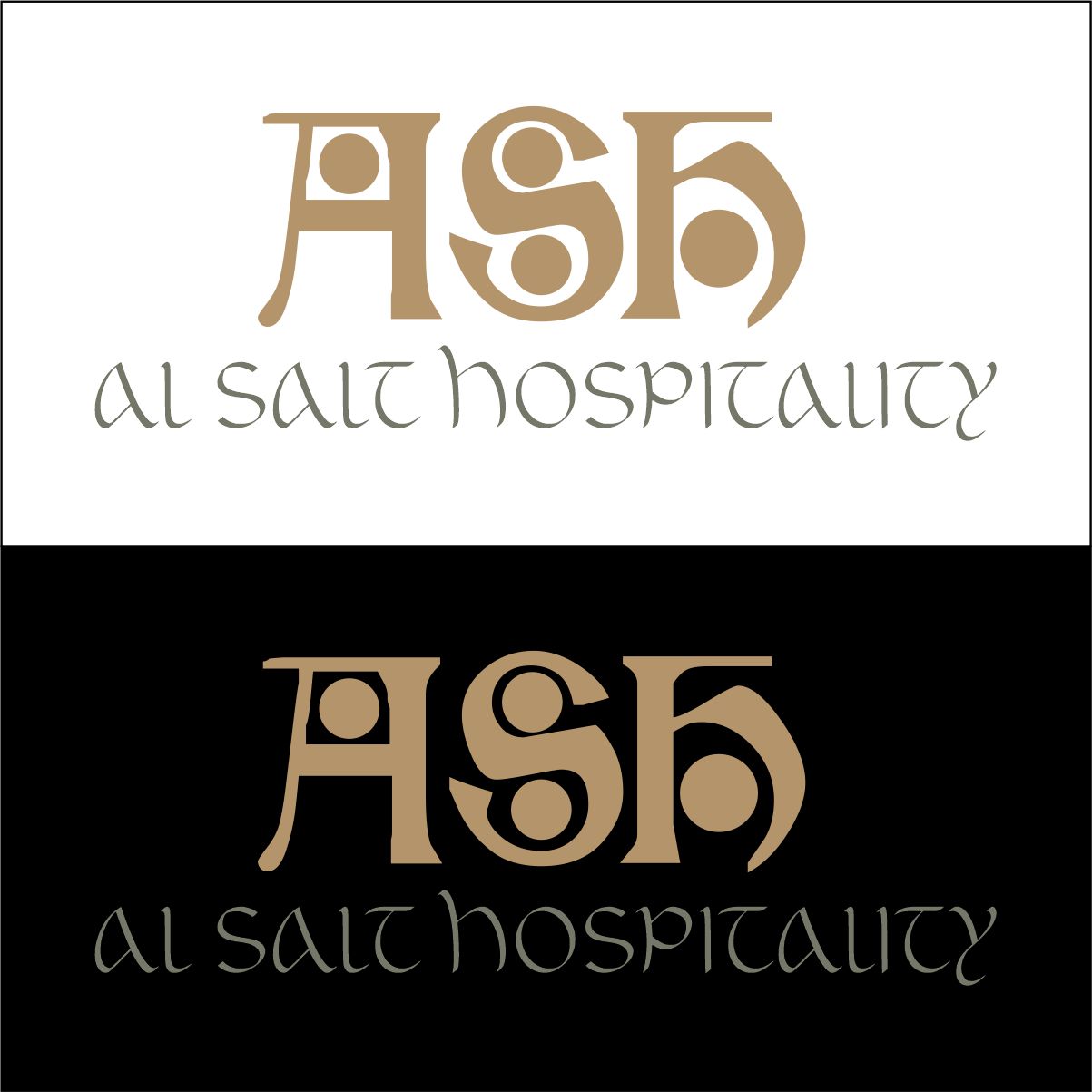 Diseño de Logo por creative.bugs para este proyecto | Diseño #30352015