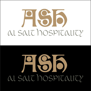 Logo Design by creative.bugs for this project | Design: #30352015