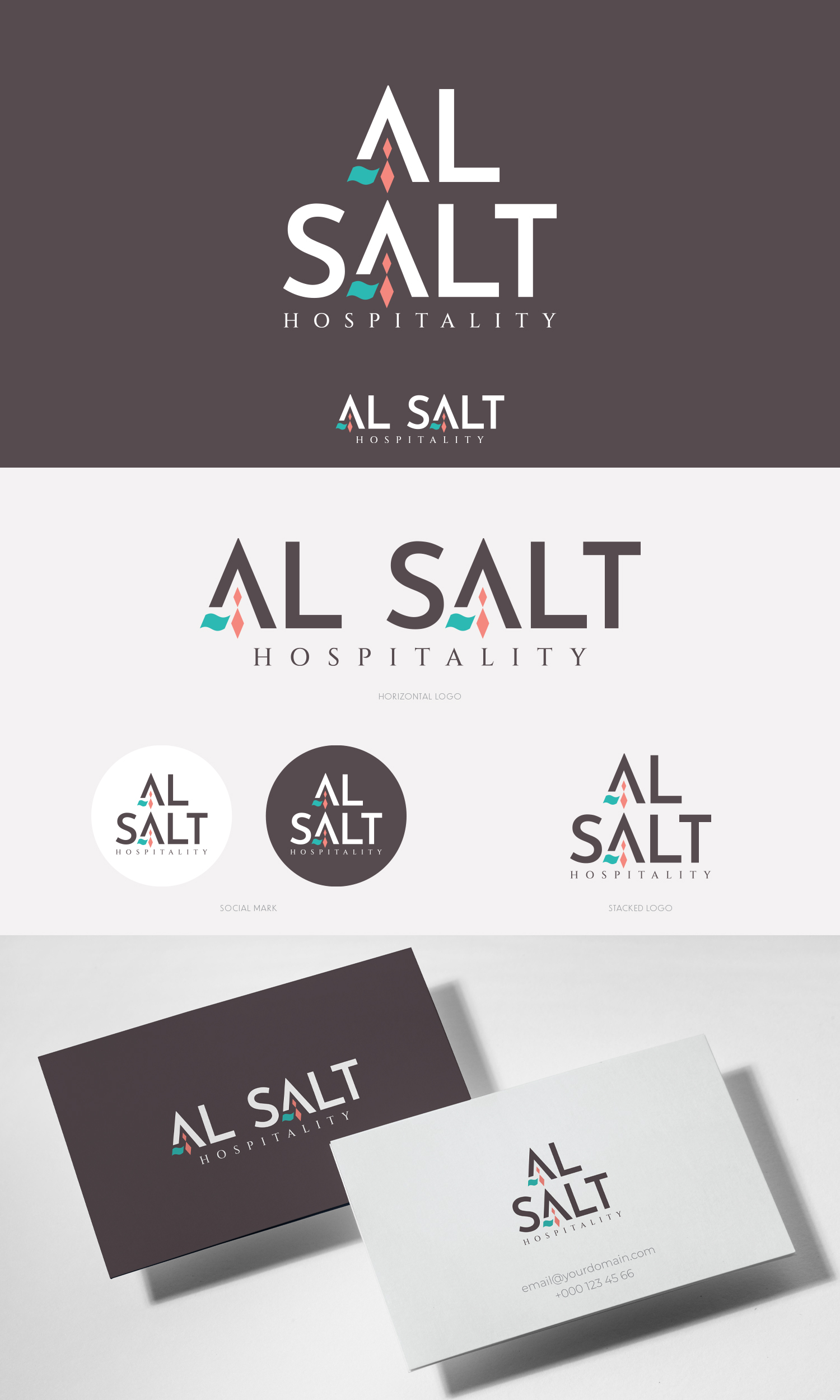 Logo Design by designbysy for this project | Design #30351973