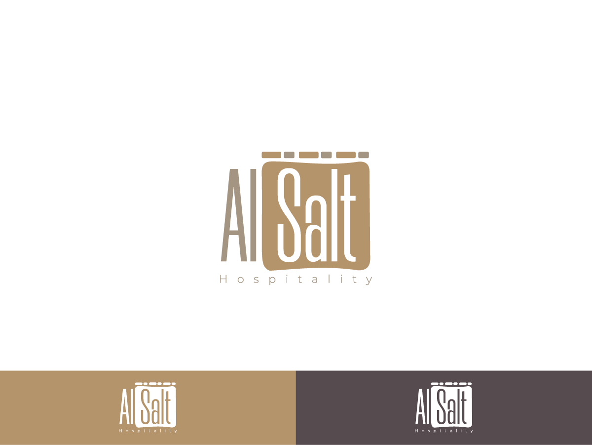 Logo Design by Owltive for this project | Design #30349769