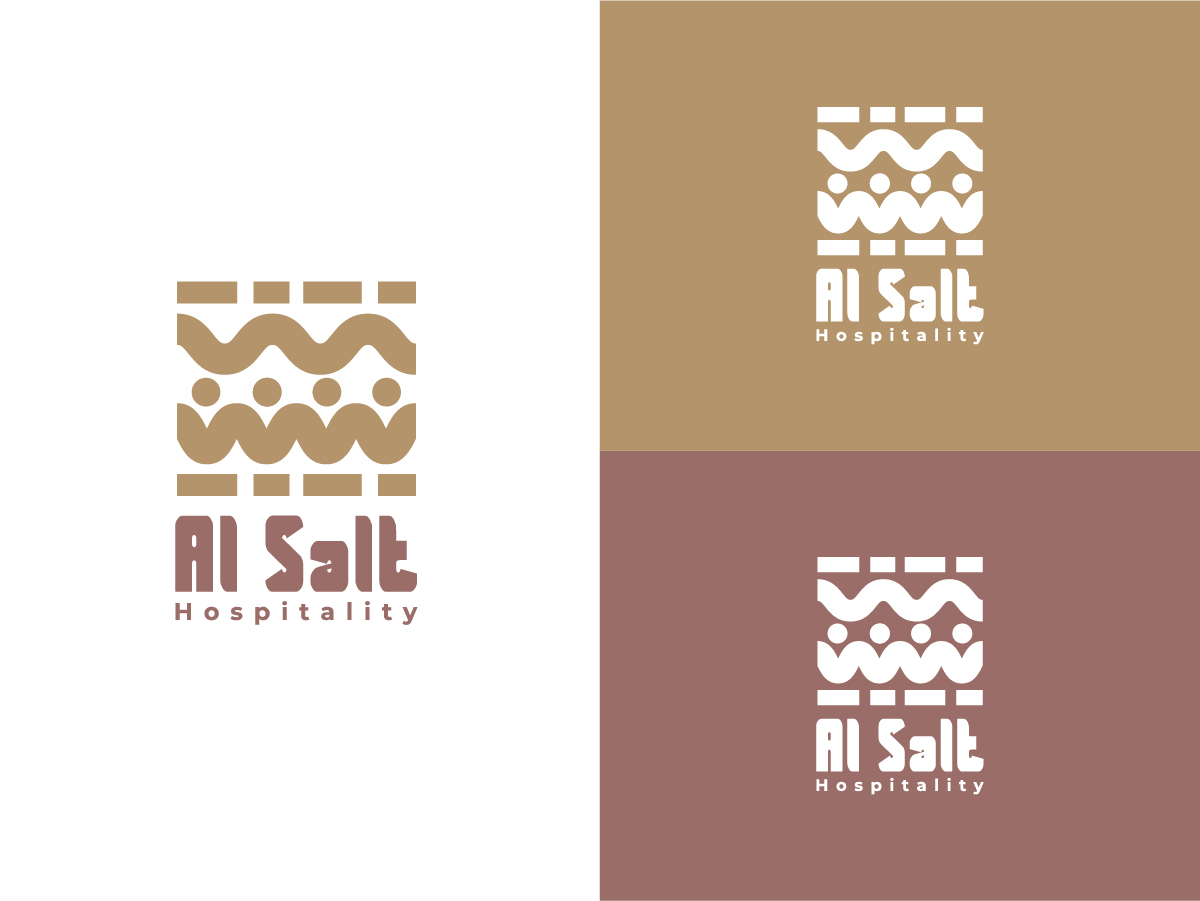 Logo Design by Owltive for this project | Design #30349770