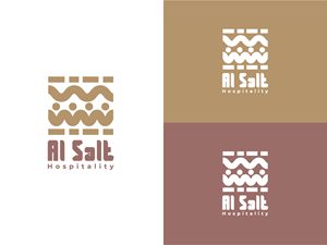 Logo Design by Owltive for this project | Design: #30349770
