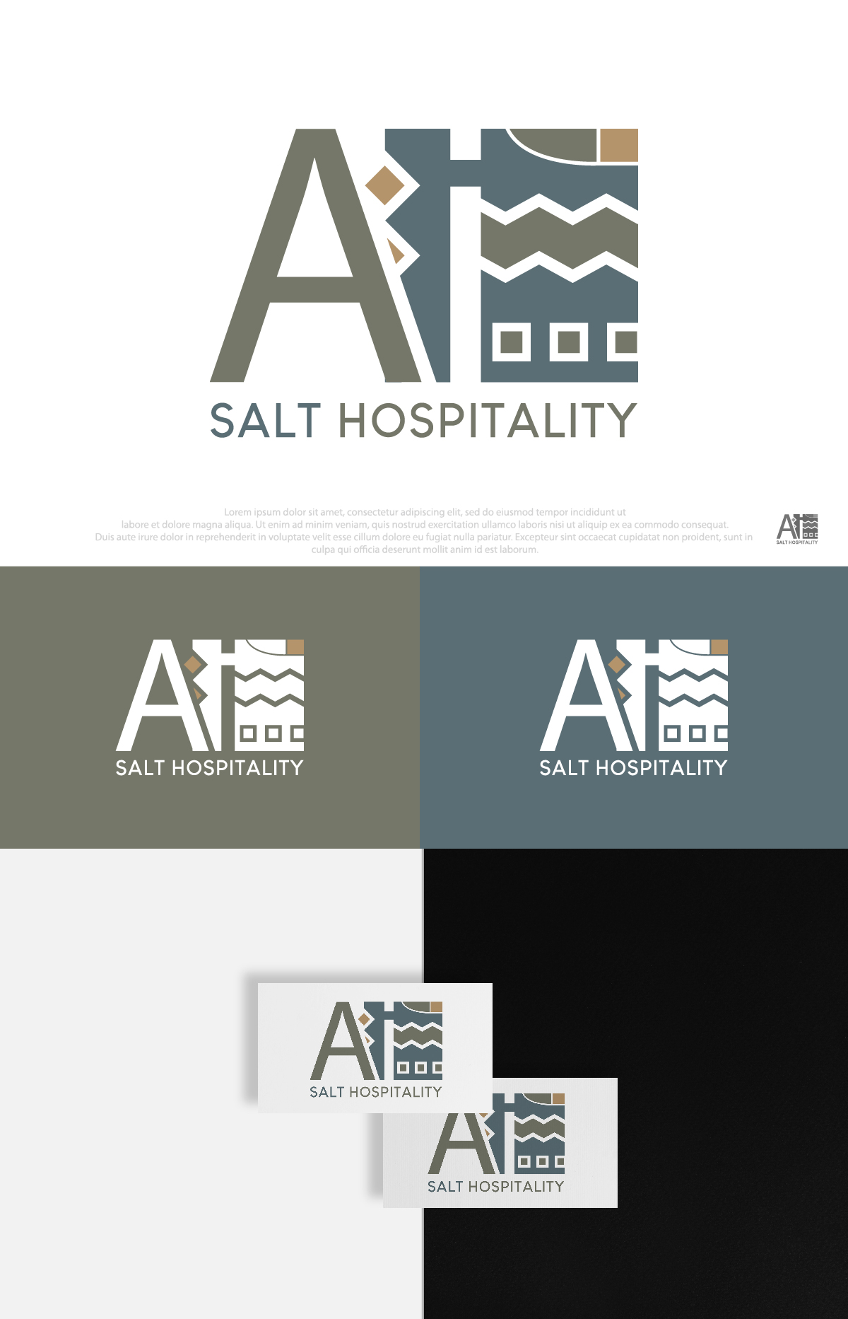 Diseño de Logo por DesignLima para este proyecto | Diseño #30353422