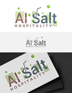 Logo Design by DesignLima for this project | Design: #30353423