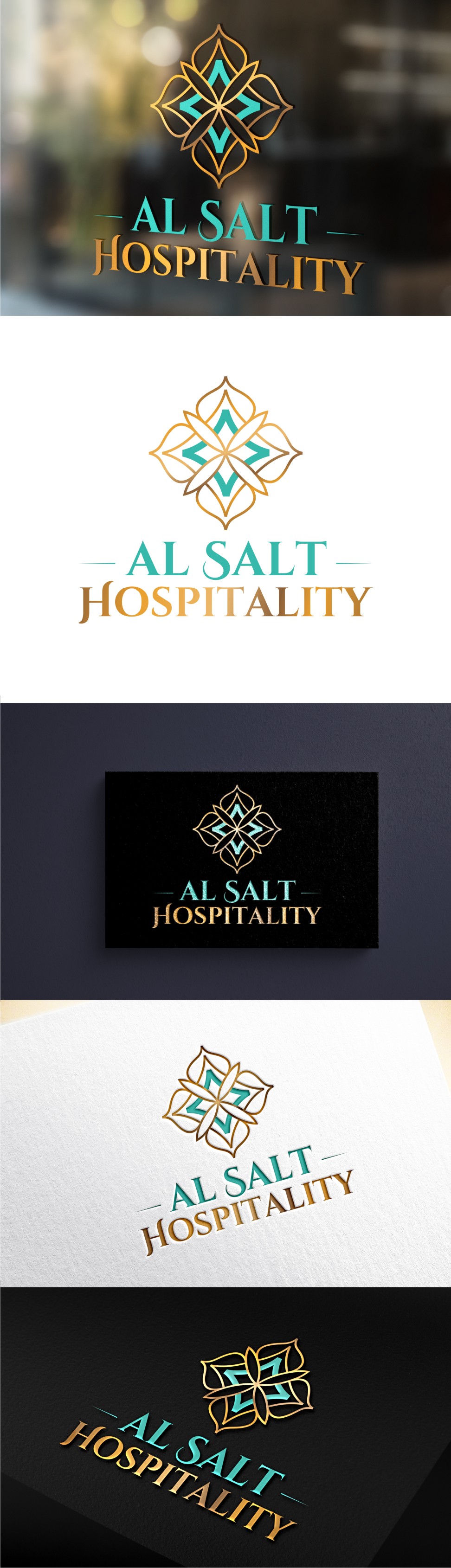 Diseño de Logo por Soul Light para este proyecto | Diseño #30351705