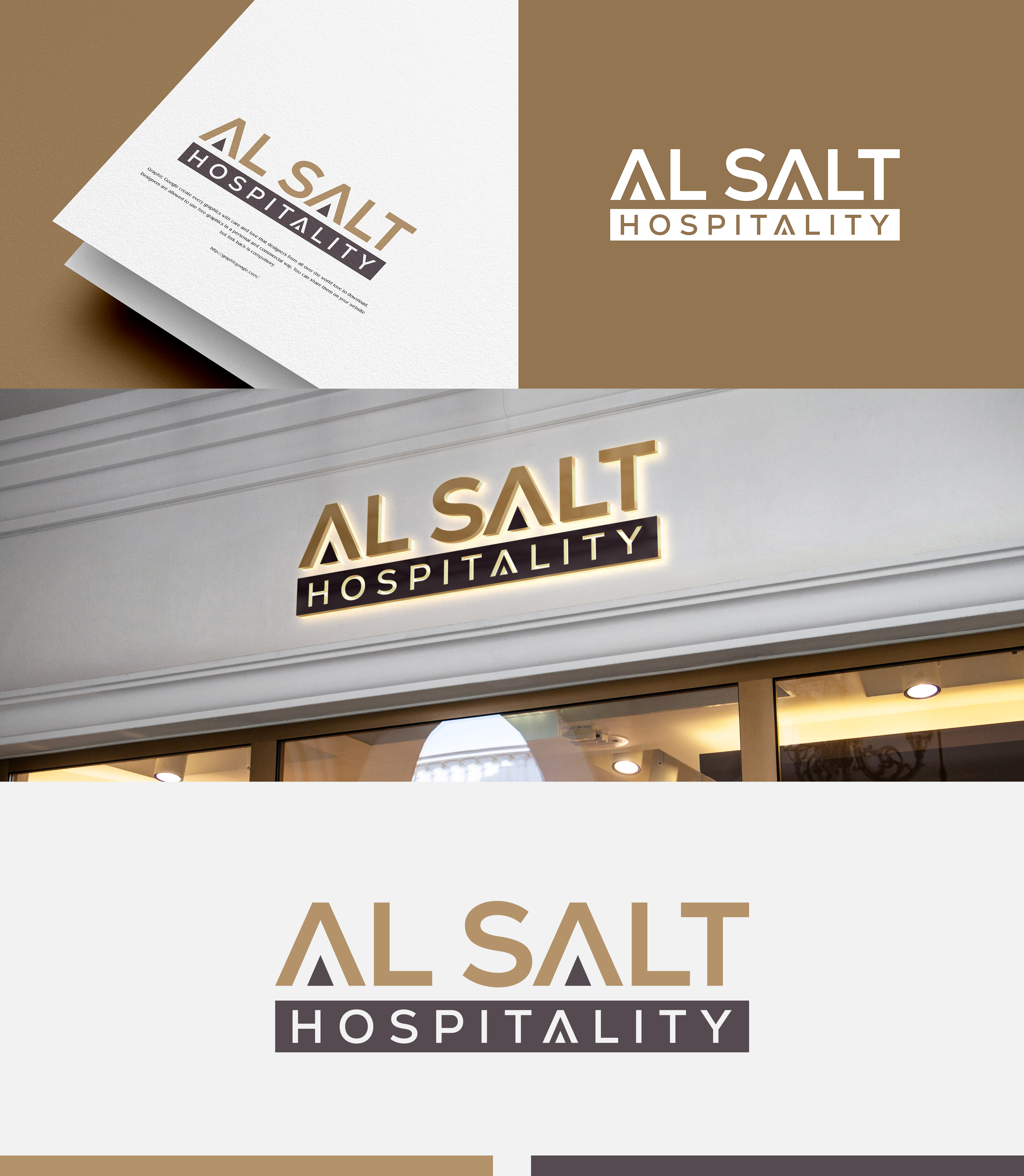 Diseño de Logo por aexoagency para este proyecto | Diseño #30352895