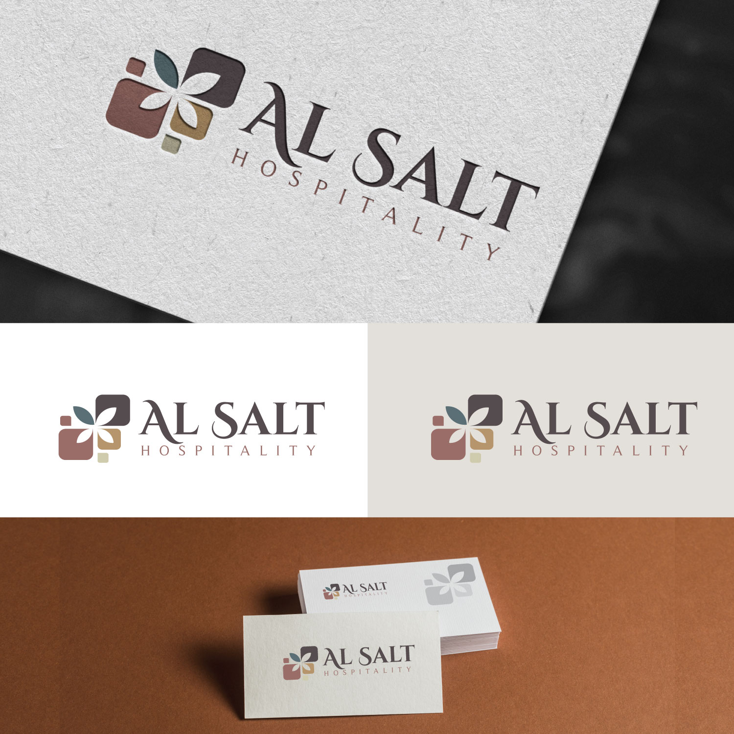 Logo Design by concepts for this project | Design #30352575