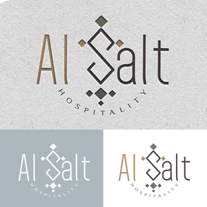 Logo Design by concepts for this project | Design: #30355467