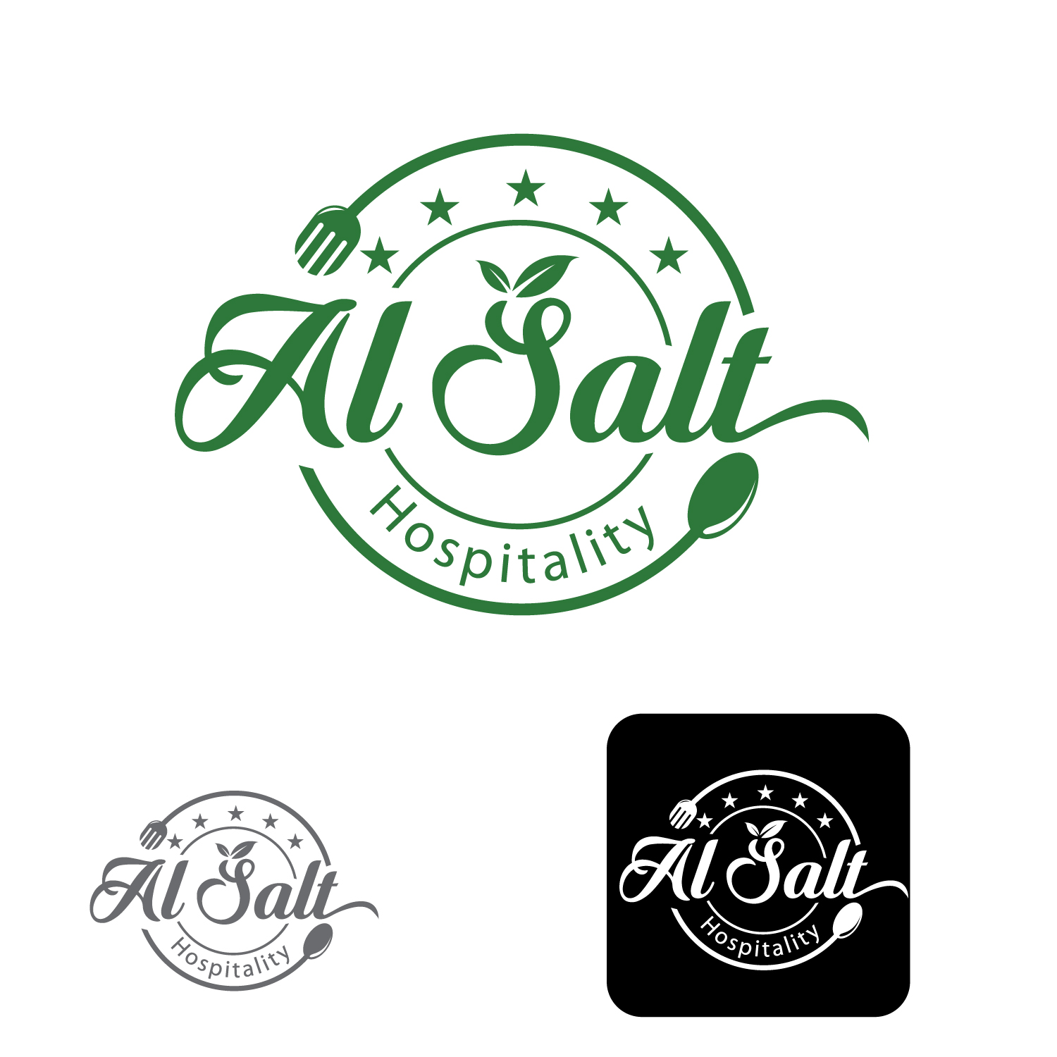 Diseño de Logo por GODDREAMCREATION para este proyecto | Diseño #30351022