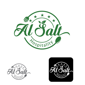 Logo Design by GODDREAMCREATION for this project | Design: #30351022