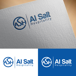 Logo Design by GODDREAMCREATION for this project | Design #30353331