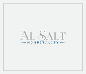 Logo Design by MBM Design for this project | Design #30354795