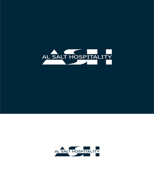 Logo Design by MBM Design for this project | Design: #30355509