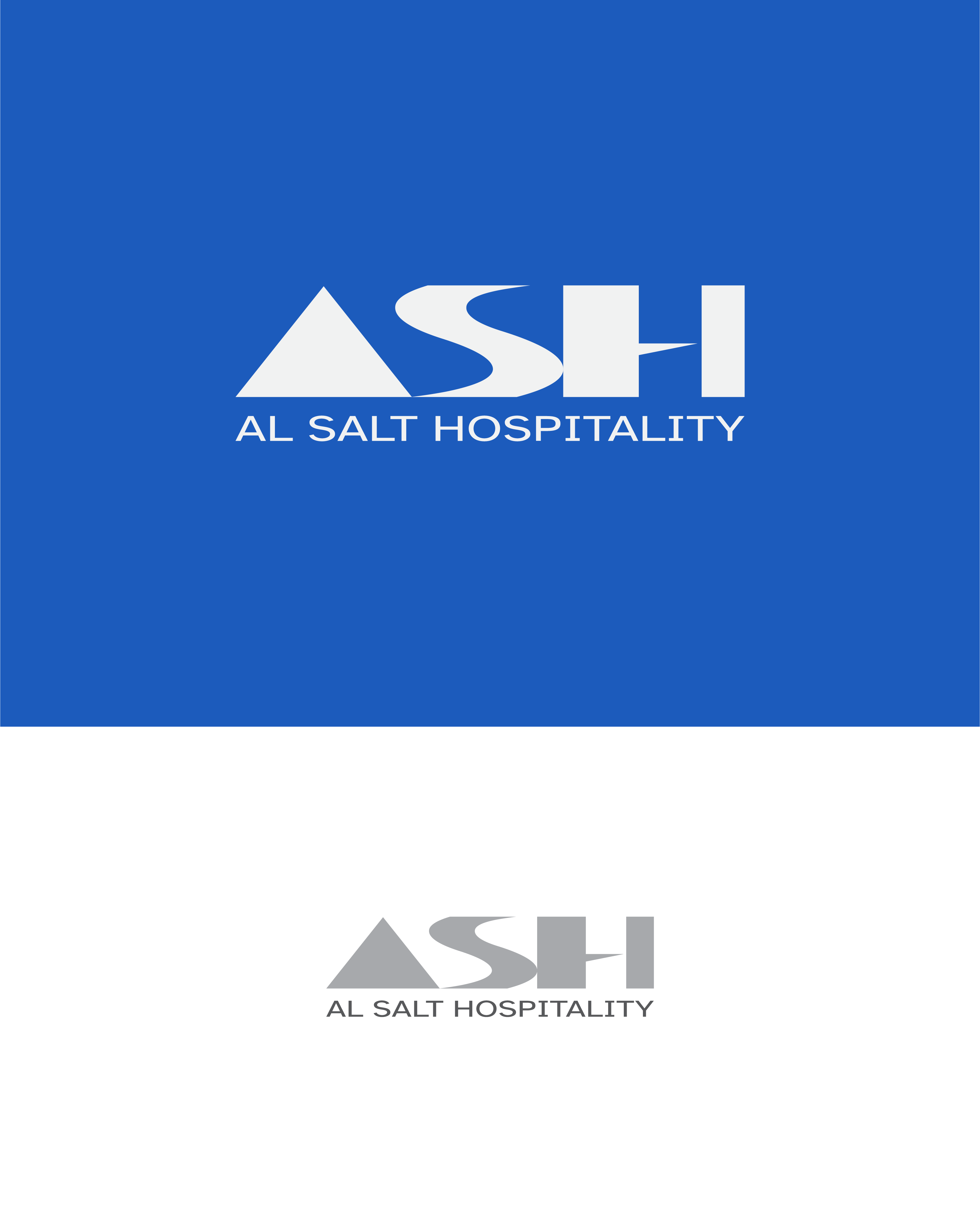 Diseño de Logo por MBM Design para este proyecto | Diseño #30355512