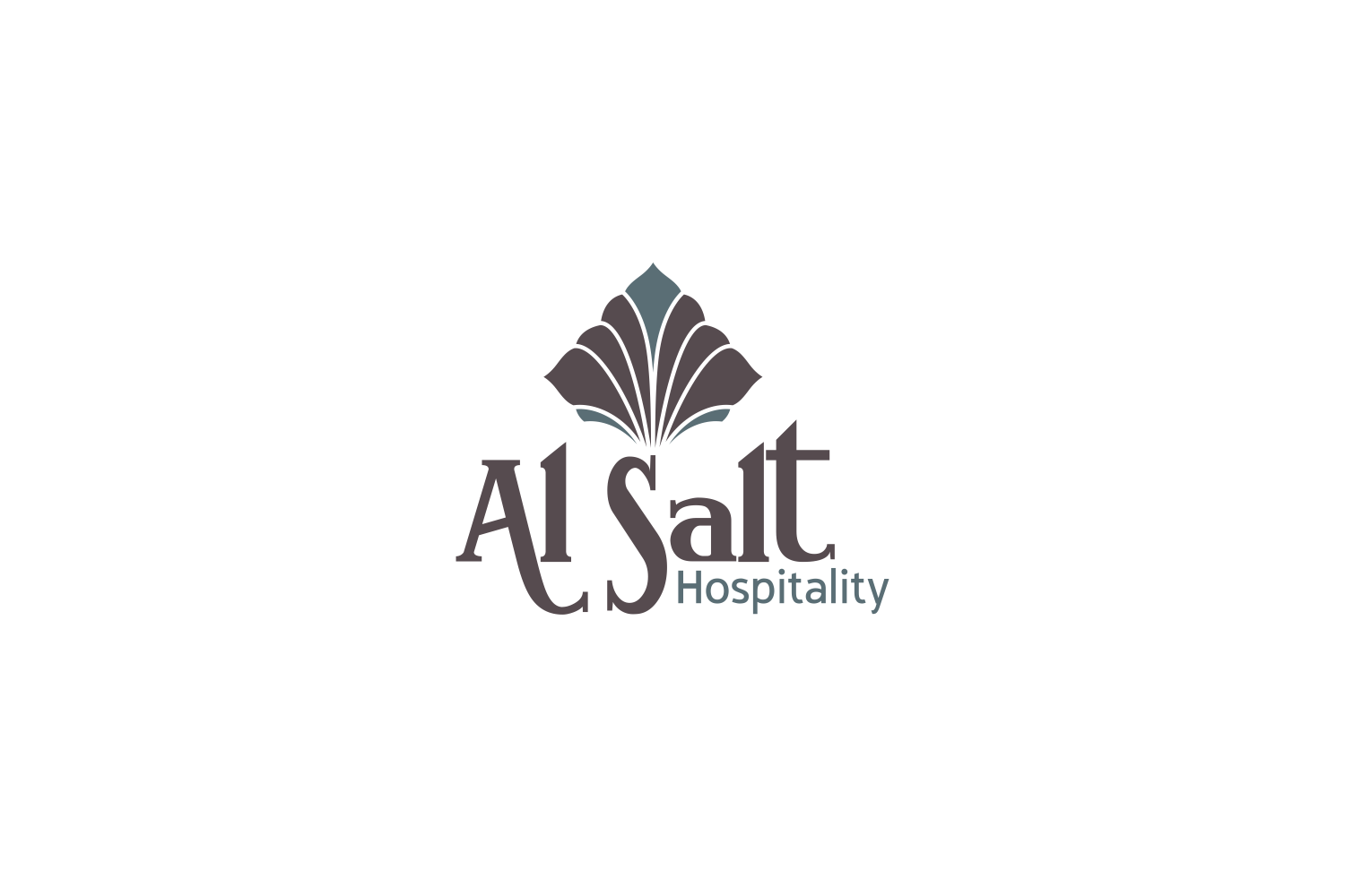 Diseño de Logo por BUNG para este proyecto | Diseño #30349966