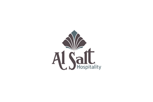 Logo Design by BUNG for this project | Design: #30349966