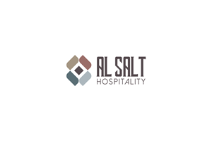 Logo Design by BUNG for this project | Design #30349998