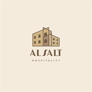 Logo Design by ThiagoB for this project | Design: #30353352