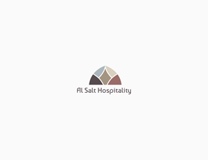 Logo Design by Jozjozan.Std™