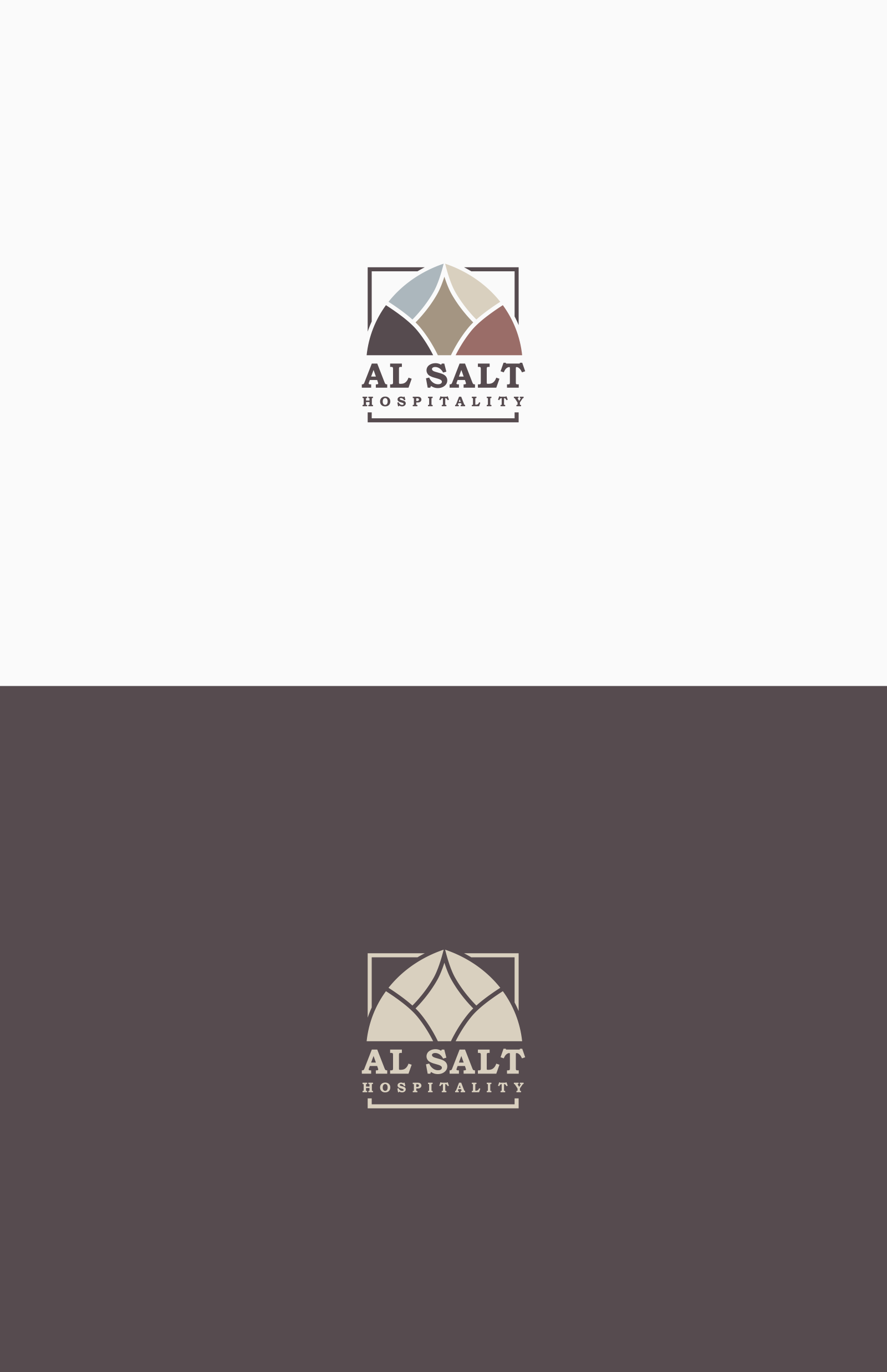 Logo Design by Jozjozan.Std™ for this project | Design #30349660