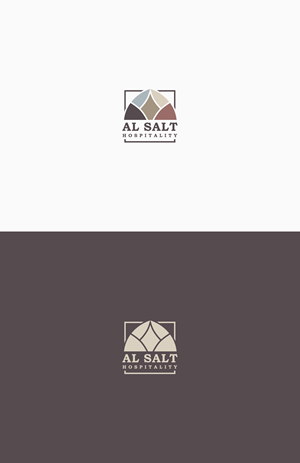 Logo Design by Jozjozan.Std™ for this project | Design: #30349660