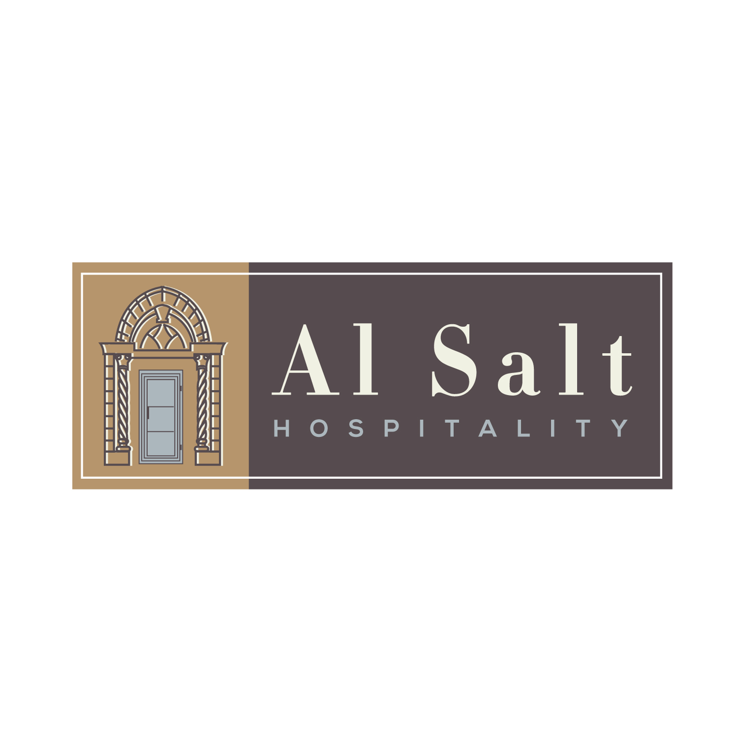 Logo Design by geni for this project | Design #30352210