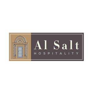 Logo Design by geni for this project | Design #30352210