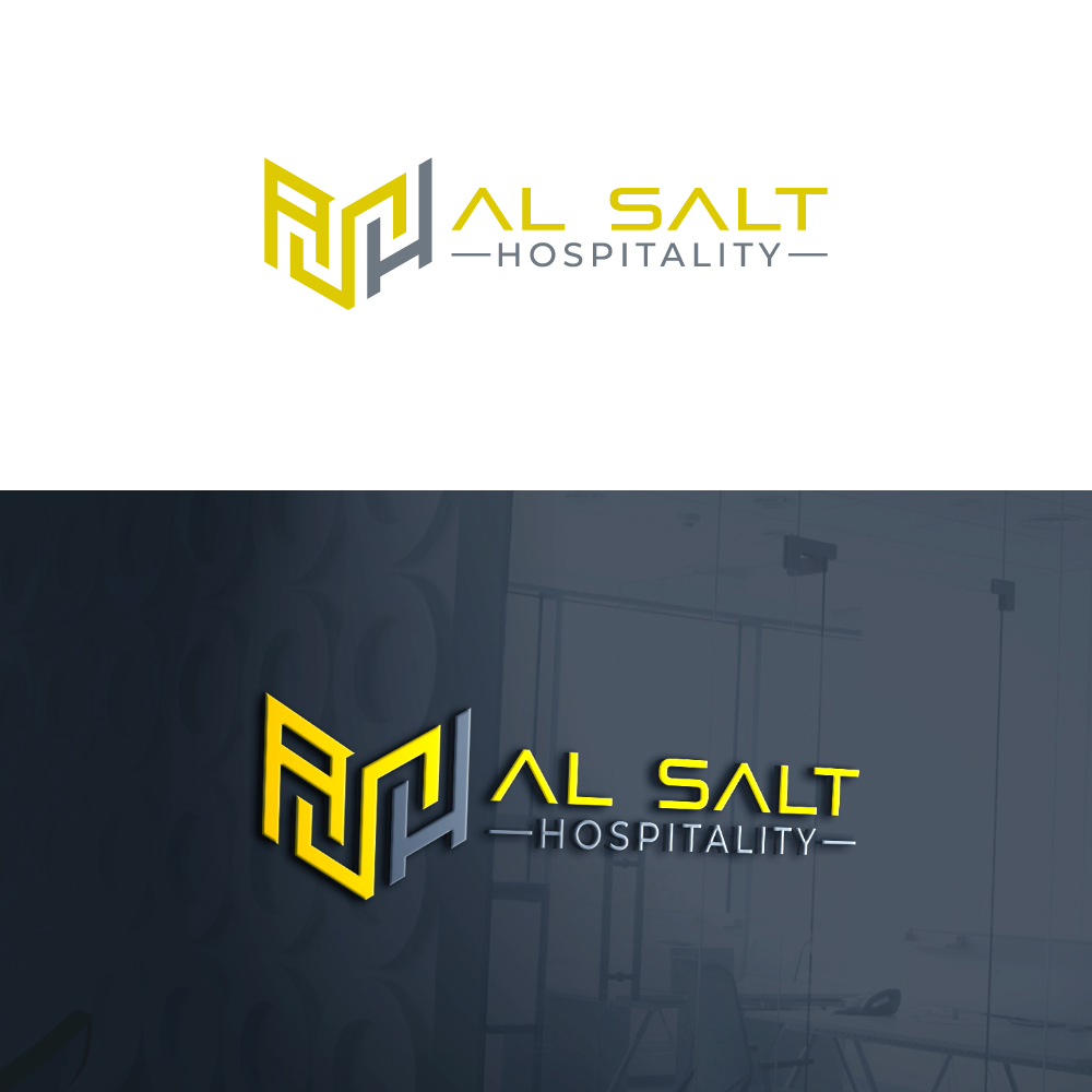 Logo Design by Trident for this project | Design #30352926