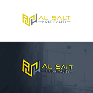 Logo Design by Trident for this project | Design: #30352926
