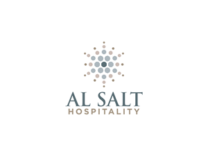 Logo Design by BNdesigner for this project | Design: #30351710