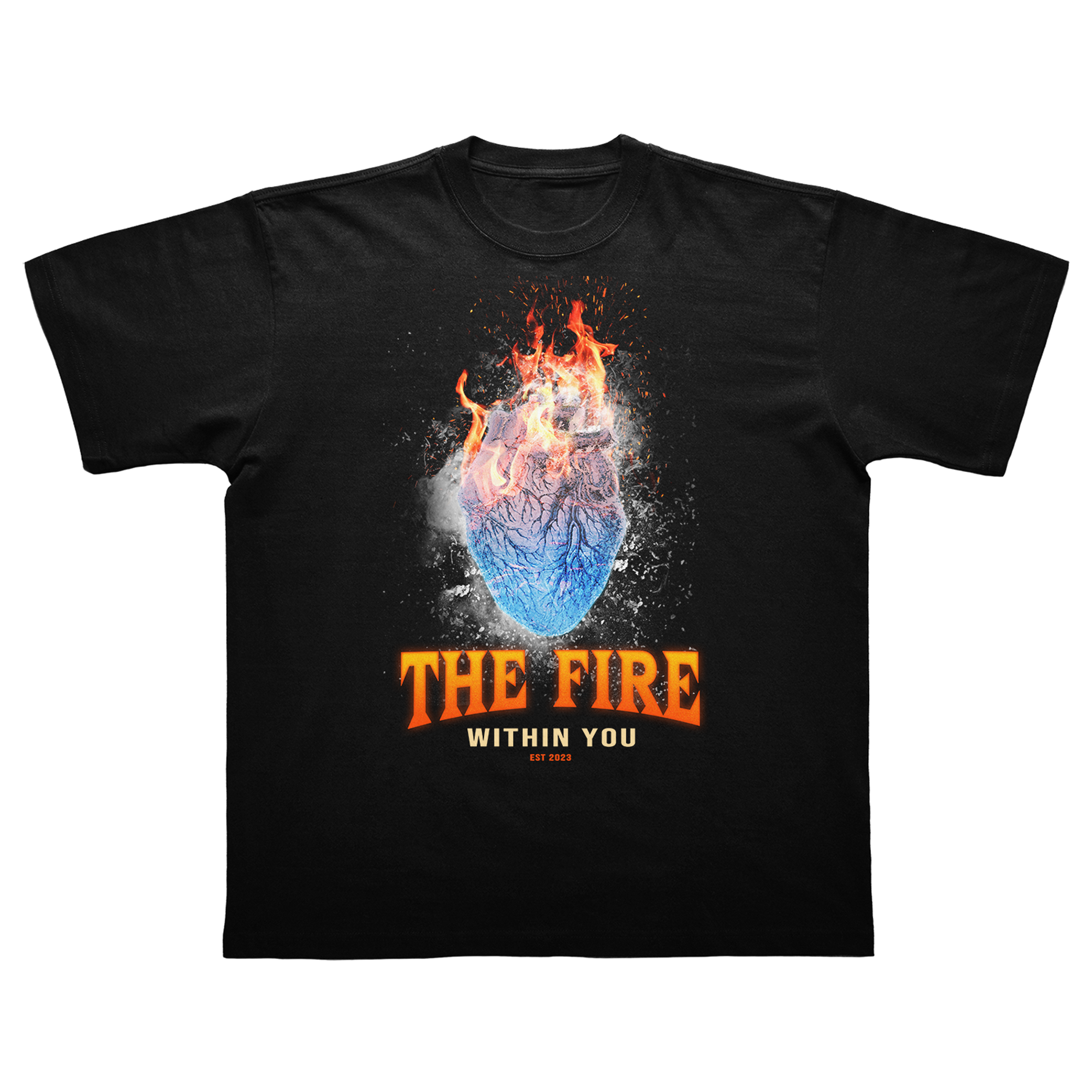 T-shirt Design by Dabby Designs for this project | Design #30351781
