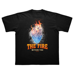 Design de T-shirt par Dabby Designs pour ce projet | Design : #30351781