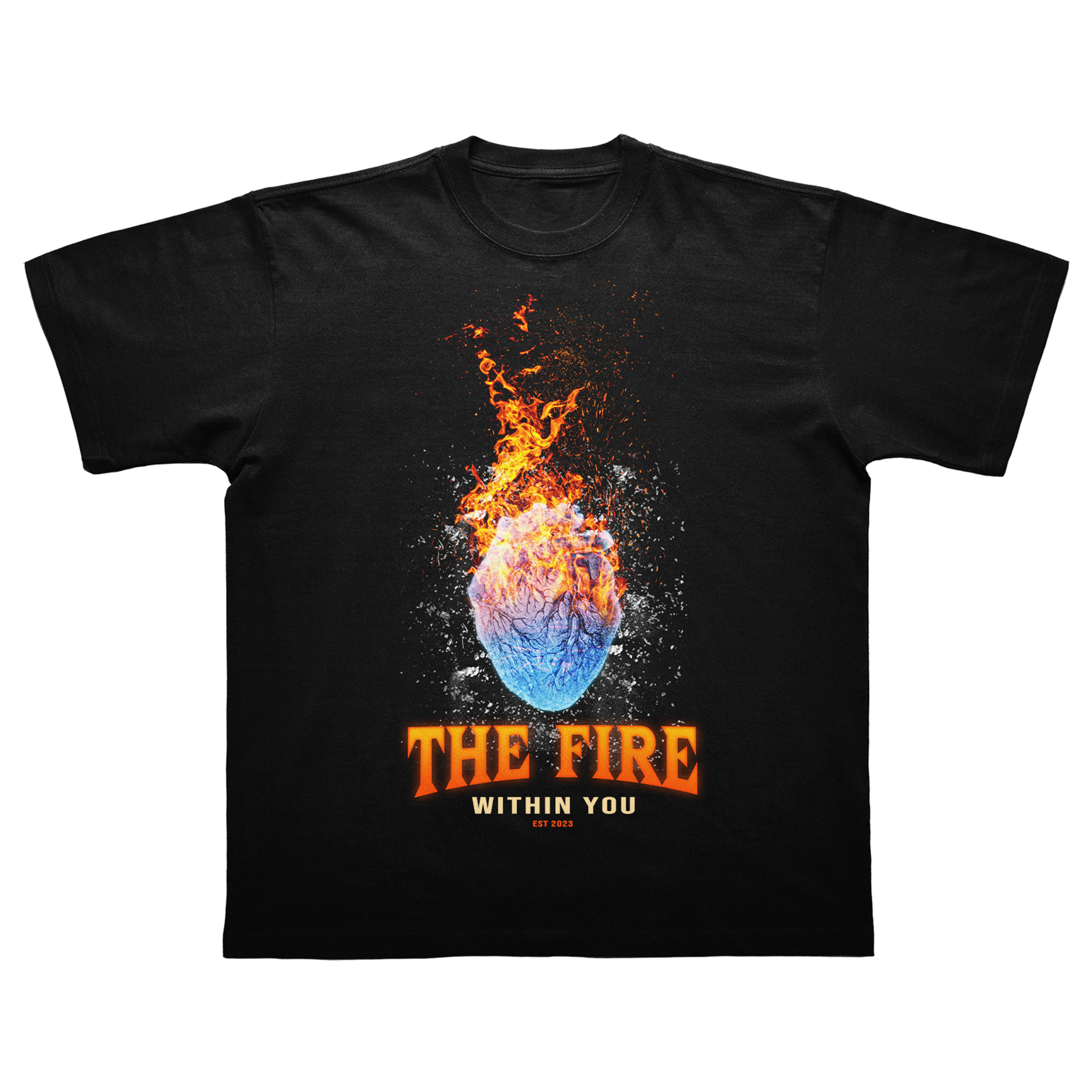 T-shirt Design by Dabby Designs for this project | Design #30352150