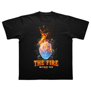 Design de T-shirt par Dabby Designs pour ce projet | Design : #30352150