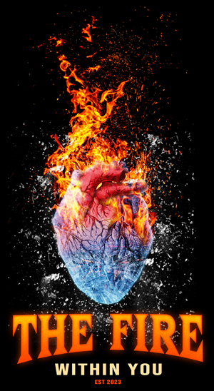 Design de T-shirt par RDG DESIGNS pour ce projet | Design #30355647
