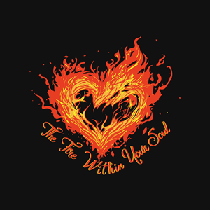 Design de T-shirt by {mega- for this project | Design : #30349492