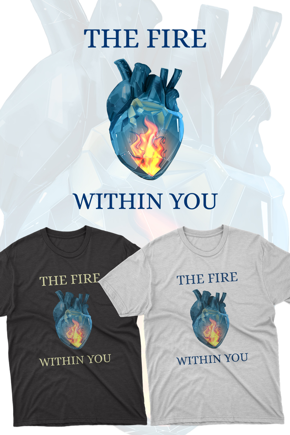 Design de T-shirt par Buci Acul pour ce projet | Design : #30358603