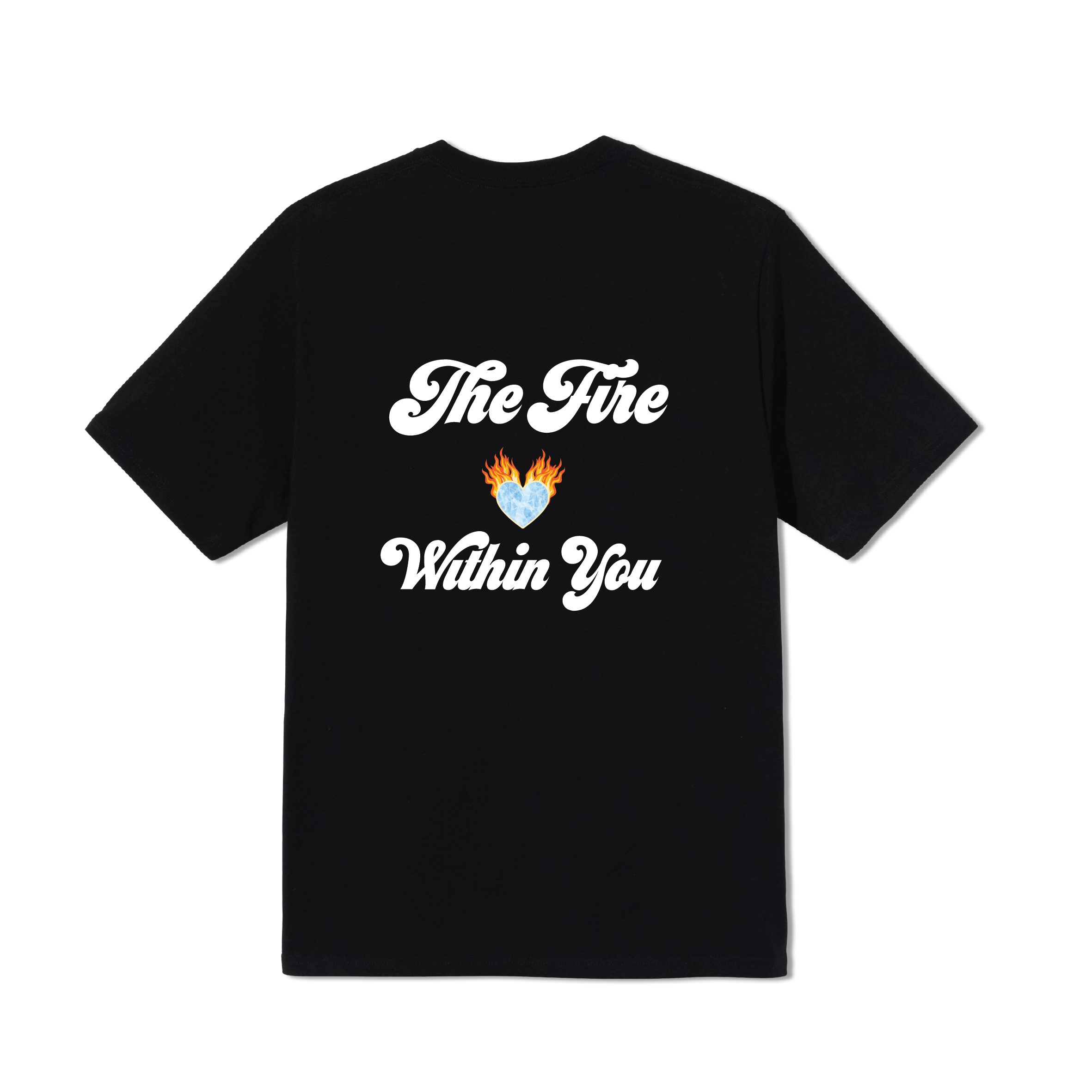 T-shirt Design by dskyvbc for this project | Design #30352135