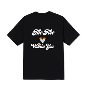 Design de T-shirt par dskyvbc pour ce projet | Design : #30352135