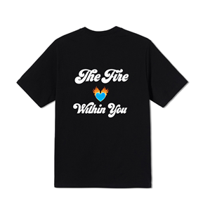 Design de T-shirt par dskyvbc pour ce projet | Design : #30352139