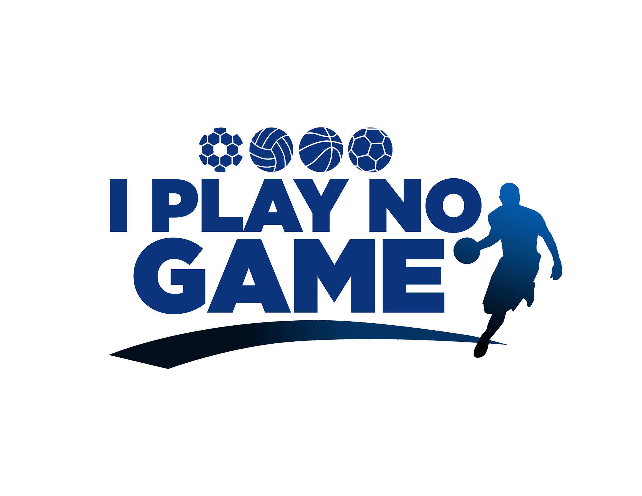 Design de T-shirt par JKIANN08 pour ce projet | Design #30364809