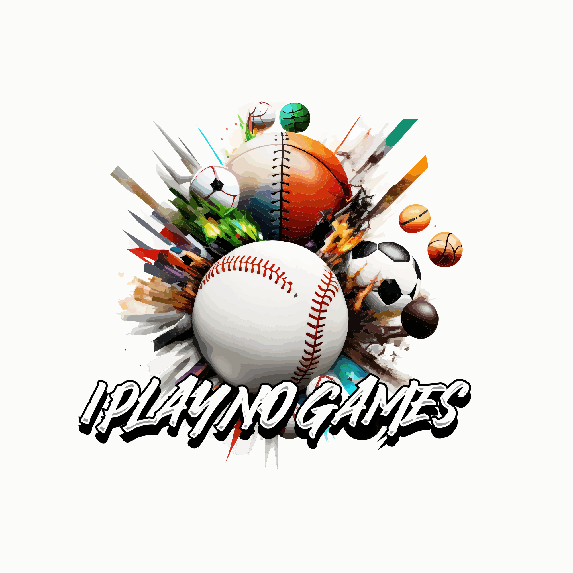 Design de T-shirt par Foulanan Design pour ce projet | Design #30352296