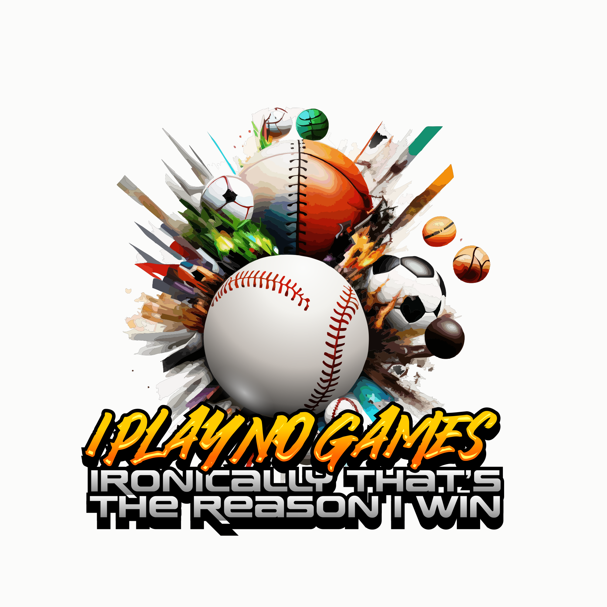 Design de T-shirt par Foulanan Design pour ce projet | Design #30358745