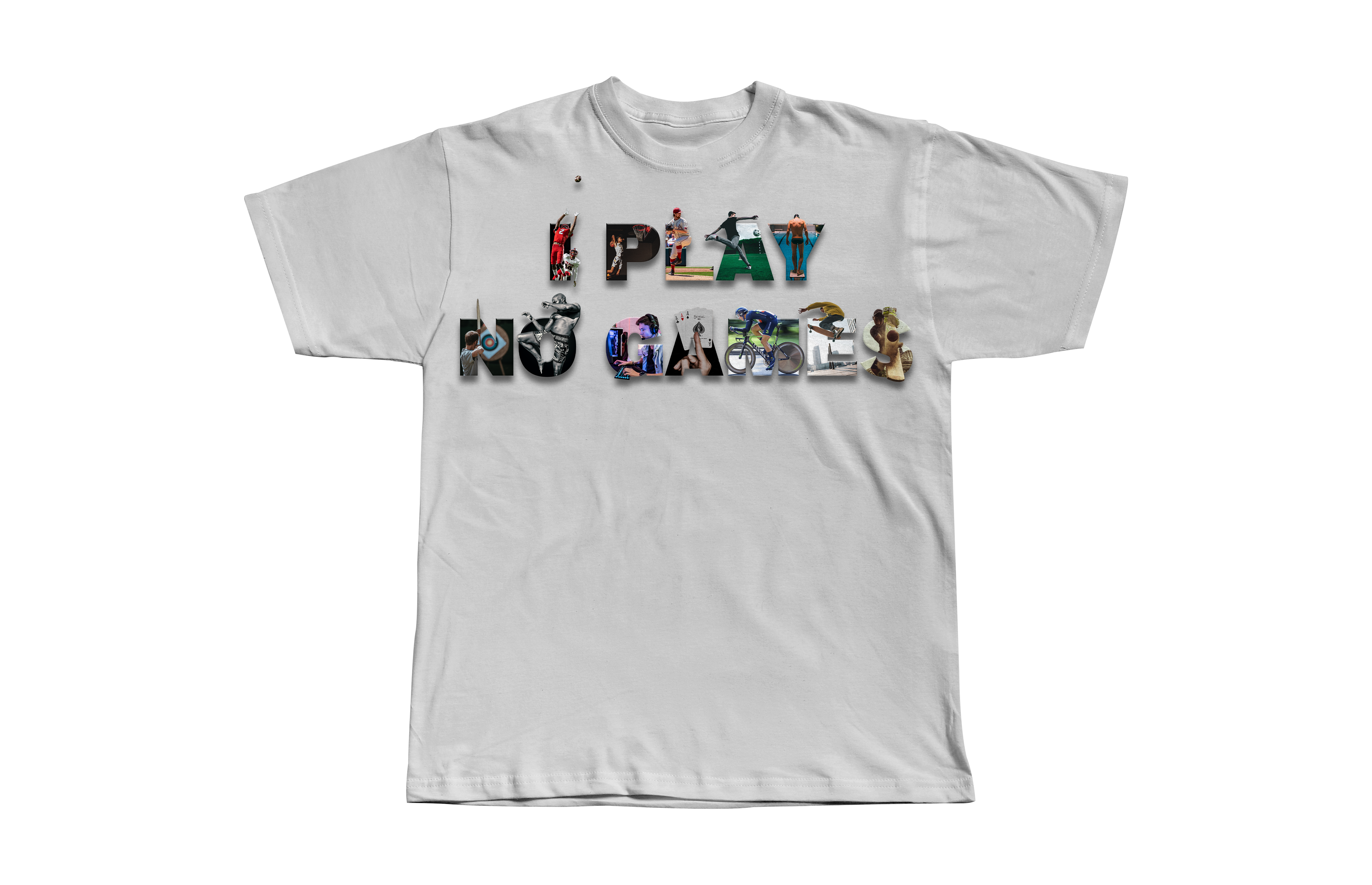 T-shirt Design by Dabby Designs for this project | Design #30357869